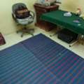 SAR 450/month,  50 Sq. Meter,  Sharing Bed Space In The Small Separate Bachelor Flat.