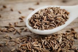 Chennai, Wholesale Products, Cumin Seeds Suppliers In Chennai