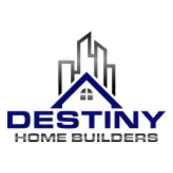 New York, Business, Destiny Home Builders - General Contractor