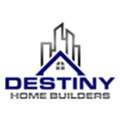 Destiny Home Builders - General Contractor