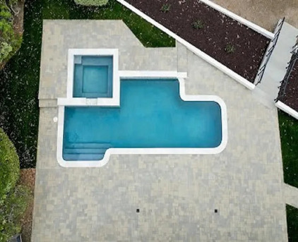 New York, Business, Destiny Home Builders - General Contractor