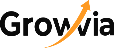 Mumbai, Business, All-in-One Customer Loyalty Platform For Business Growth