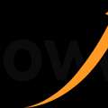 All-in-One Customer Loyalty Platform For Business Growth