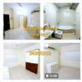 BHD 130/month,  1 BR,  Studio Flat Inclusive New Hidd