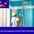 Painter Fitzroy | Residential & Commercial Painting