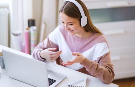 Brisbane, Lessons Offered, Prepare For A Rewarding Career With TESOL Australia