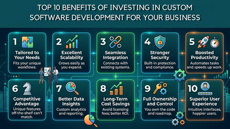 Kurnool, Marketing, Professional Digital Marketing, Web Development & BPO Services &ndash; Quickupp Softech