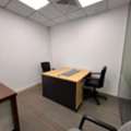 AED 26000,  120 Sq. Meter,  Fully Serviced Office Spaces Available &ndash; Ready To Move In!