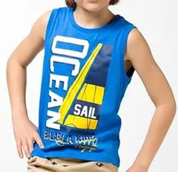 Toronto, Clothing & Accessories, CAD 3,  Seeking For The Best Tee Shirts Manufacturer Canada! Trust On Only Teez