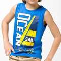 CAD 3,  Seeking For The Best Tee Shirts Manufacturer Canada! Trust On Only Teez