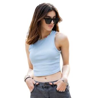 Toronto, Clothing & Accessories, CAD 3,  Seeking For The Best Tee Shirts Manufacturer Canada! Trust On Only Teez