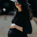 Professional Maternity Photographer Bangalore