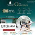 INR 22000,  200 Sq. Yard,  HMDA & RERA APPROVED OPEN PLOTS IN THUKKUGUDA @ 9392311420