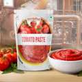 INR 290,  Tomato Paste Vs Sauce &ndash; Get Pure Concentrated Flavor