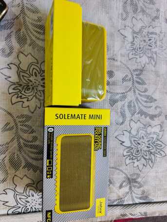 Dammam, Electronics, SAR 5,  House Hold Items - Electronics, Crockery, Furniture