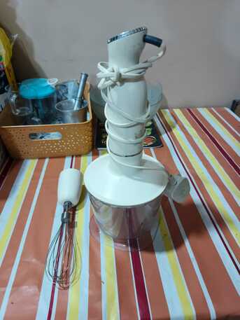 Dammam, Electronics, SAR 5,  House Hold Items - Electronics, Crockery, Furniture