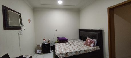 Khobar, Apartments, Flats, Houses & Villas, SAR 17000/year,  Furnished,  2 BR,  Prime Spot Furnished Flat, Children Park, Super Panda, Hotels - All 1 Min Walk.