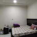 SAR 17000/year,  Furnished,  2 BR,  Prime Spot Furnished Flat, Children Park, Super Panda, Hotels - All 1 Min Walk.