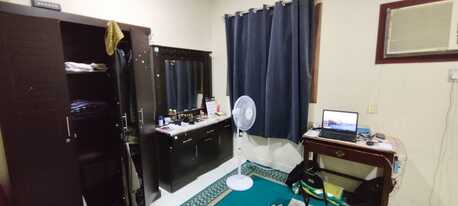 Khobar, Apartments, Flats, Houses & Villas, SAR 17000/year,  Furnished,  2 BR,  Prime Spot Furnished Flat, Children Park, Super Panda, Hotels - All 1 Min Walk.
