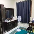 SAR 17000/year,  Furnished,  2 BR,  Children Park, Super Panda, Hotels - All 1 Min Walk.