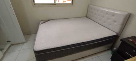 Khobar, Apartments, Flats, Houses & Villas, SAR 17000/year,  Furnished,  2 BR,  Prime Spot Furnished Flat, Children Park, Super Panda, Hotels - All 1 Min Walk.