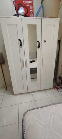 Khobar, Apartments, Flats, Houses & Villas, SAR 17000/year,  Furnished,  2 BR,  Prime Spot Furnished Flat, Children Park, Super Panda, Hotels - All 1 Min Walk.