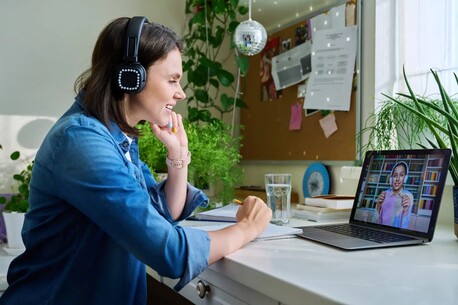Perth, Lessons Offered, Learn To Teach English Online With TESOL Australia