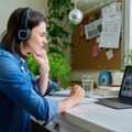 Learn To Teach English Online With TESOL Australia