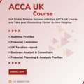 Is ACCA Worth It In India In 2026? Salary, Jobs & Reality
