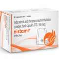 Inhalers: A Practical Approach To Respiratory Treatment And Care