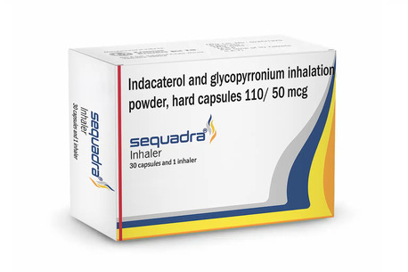 New York, General, Inhalers: A Practical Approach To Respiratory Treatment And Care