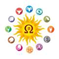 Best Online Astrologer In Chandigarh &ndash; Accurate & Trusted Guidance