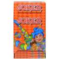 Purchase Joker Rolling Papers At Smoker&rsquo;s Outlet Online