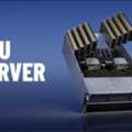 INR 500000,  Affordable GPU Server Solutions By ANT PC