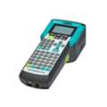 GBP 114,  Shop 1184146 Handheld Label Printer | Easy Labelling | Label Printer | EnrgTech