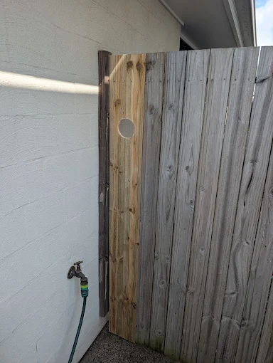 Sydney, Construction, Handyman Springfield