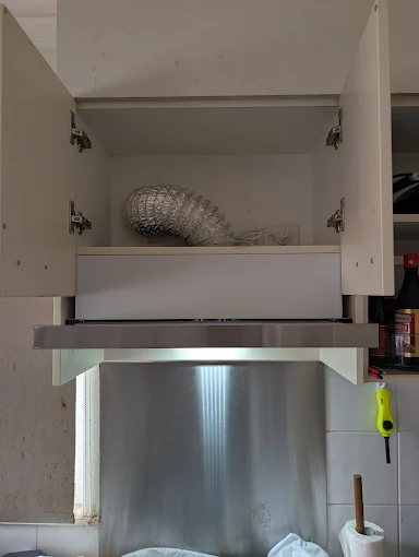 Sydney, Construction, Handyman Springfield
