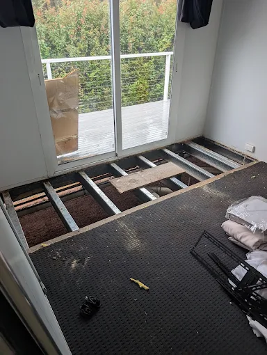Sydney, Construction, Handyman Springfield