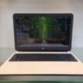 SAR 450,  HP 15 | عرض اقتصادي | I3 | 8GB | 256GB SSD | شاشة 15.6&rdquo;