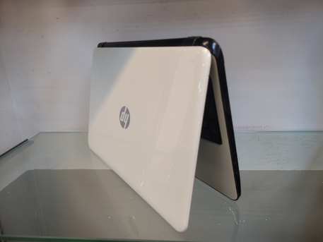 Riyadh, Computers, SAR 450,  HP 15 | عرض اقتصادي | I3 | 8GB | 256GB SSD | شاشة 15.6&rdquo;