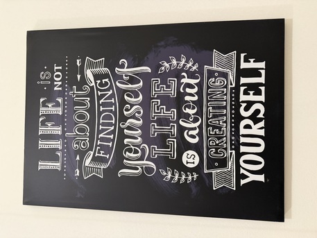 Al Ghadir, Photo & Video, SAR 20050,  Wall Art 20- 50 SR