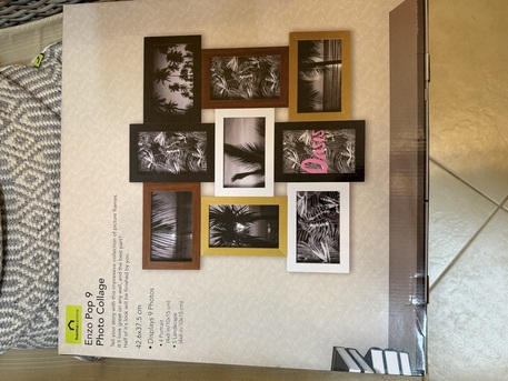 Al Ghadir, Photo & Video, SAR 20050,  Wall Art 20- 50 SR