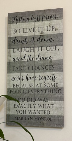 Al Ghadir, Photo & Video, SAR 20050,  Wall Art 20- 50 SR