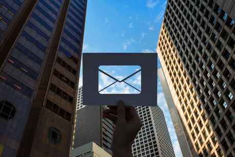 New York, Marketing, Net60 Inc. Direct Mail List Brokers | Postal Data Experts