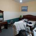 SAR 450/month,  Bedspace For Executive Bachelor