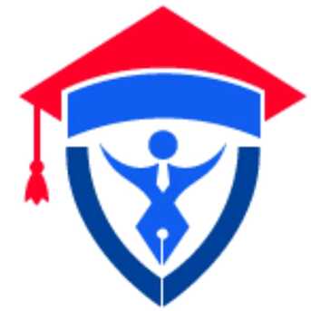 Toronto, Education, DataWiz College