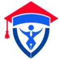 DataWiz College