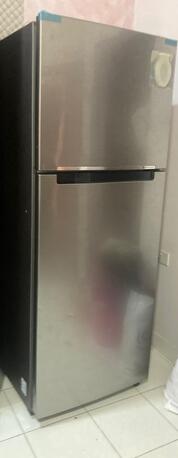 Tubli, Appliances, BHD 0100,  Fridge For Sale