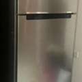 BHD 0100,  Fridge For Sale