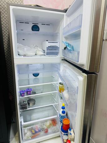 Tubli, Appliances, BHD 0100,  Fridge For Sale